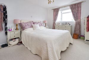Bedroom 1- click for photo gallery